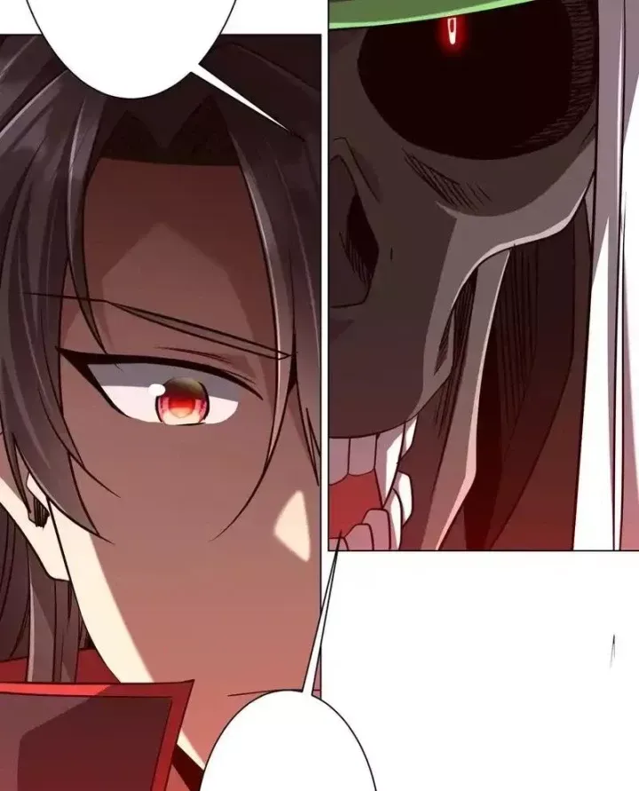 đọc truyện Bắt Đầu Với Trăm Vạn Minh Tệ Chương 284 ảnh 84 tại Thiên Thai Truyện