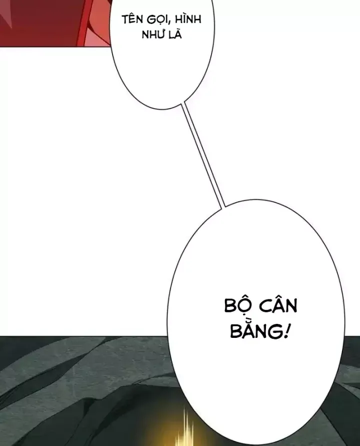 đọc truyện Bắt Đầu Với Trăm Vạn Minh Tệ Chương 284 ảnh 85 tại Thiên Thai Truyện