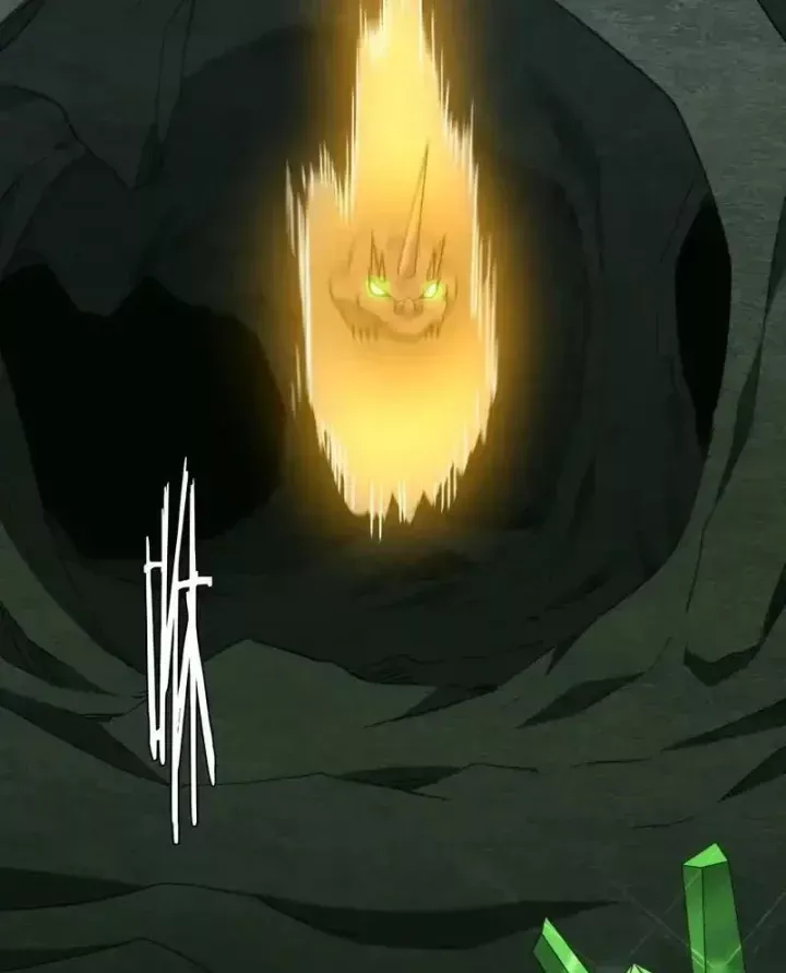 đọc truyện Bắt Đầu Với Trăm Vạn Minh Tệ Chương 284 ảnh 86 tại Thiên Thai Truyện