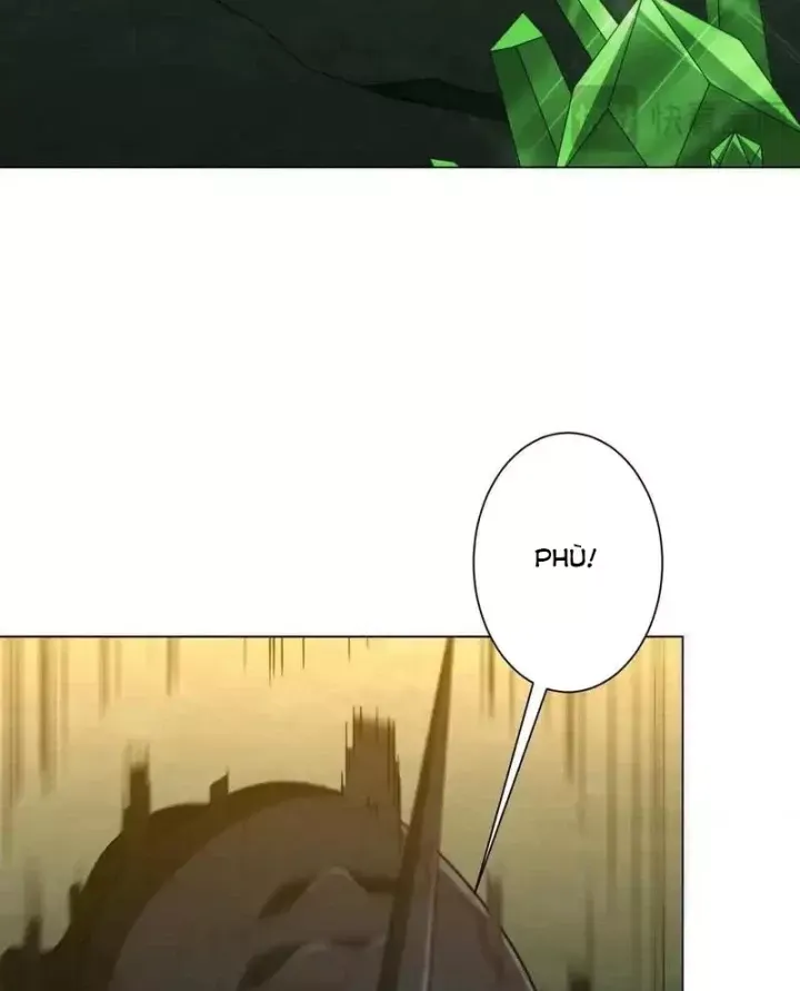 đọc truyện Bắt Đầu Với Trăm Vạn Minh Tệ Chương 284 ảnh 87 tại Thiên Thai Truyện