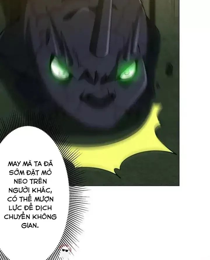 đọc truyện Bắt Đầu Với Trăm Vạn Minh Tệ Chương 284 ảnh 88 tại Thiên Thai Truyện