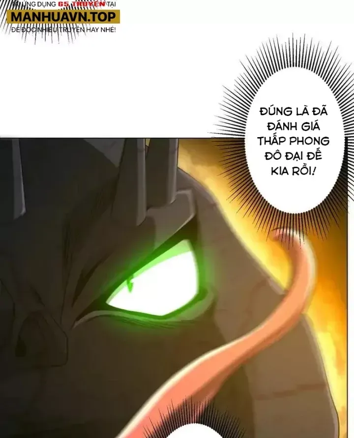 đọc truyện Bắt Đầu Với Trăm Vạn Minh Tệ Chương 284 ảnh 89 tại Thiên Thai Truyện