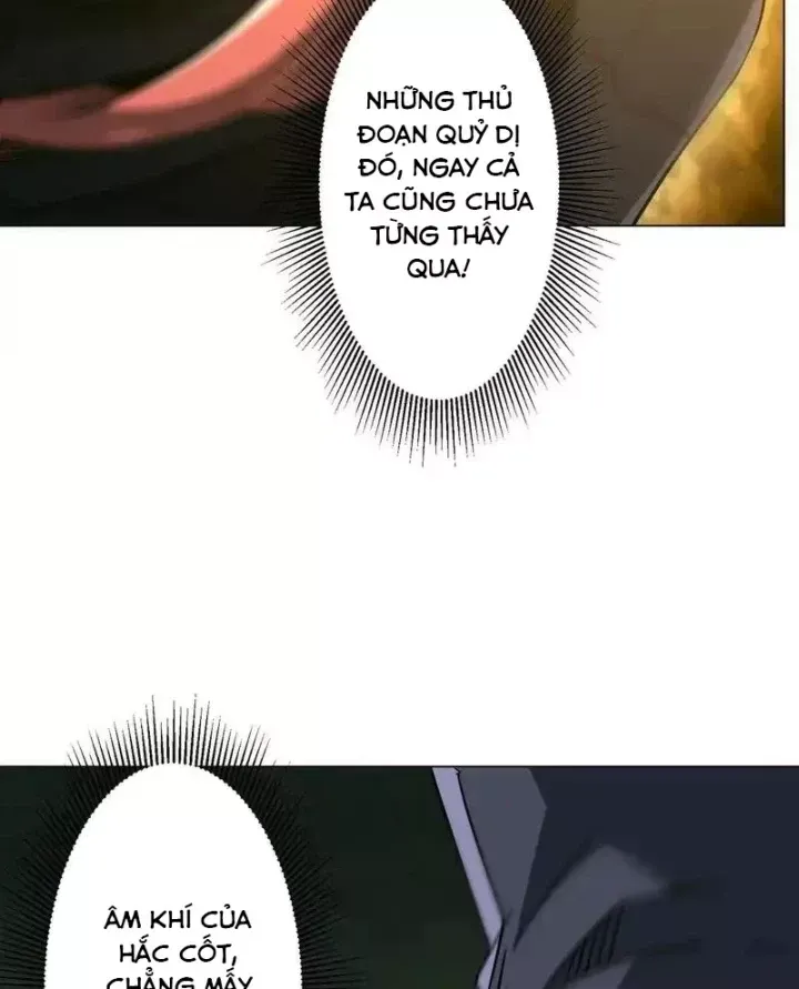 đọc truyện Bắt Đầu Với Trăm Vạn Minh Tệ Chương 284 ảnh 90 tại Thiên Thai Truyện