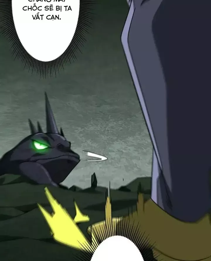 đọc truyện Bắt Đầu Với Trăm Vạn Minh Tệ Chương 284 ảnh 91 tại Thiên Thai Truyện