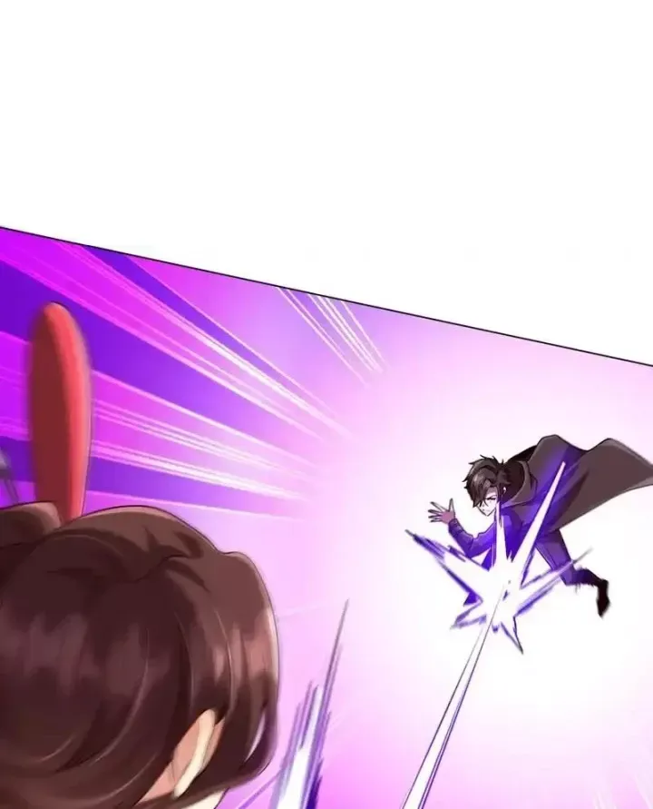 đọc truyện Bắt Đầu Với Trăm Vạn Minh Tệ Chương 284 ảnh 11 tại Thiên Thai Truyện