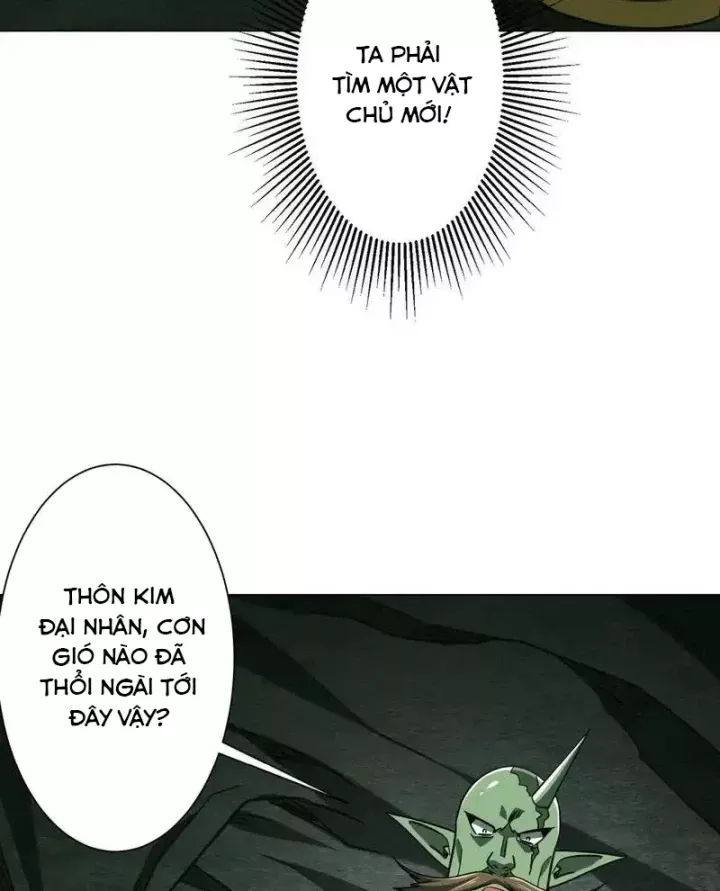 đọc truyện Bắt Đầu Với Trăm Vạn Minh Tệ Chương 284 ảnh 92 tại Thiên Thai Truyện