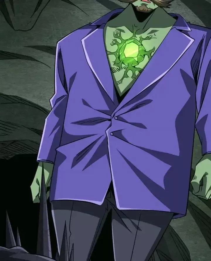 đọc truyện Bắt Đầu Với Trăm Vạn Minh Tệ Chương 284 ảnh 93 tại Thiên Thai Truyện