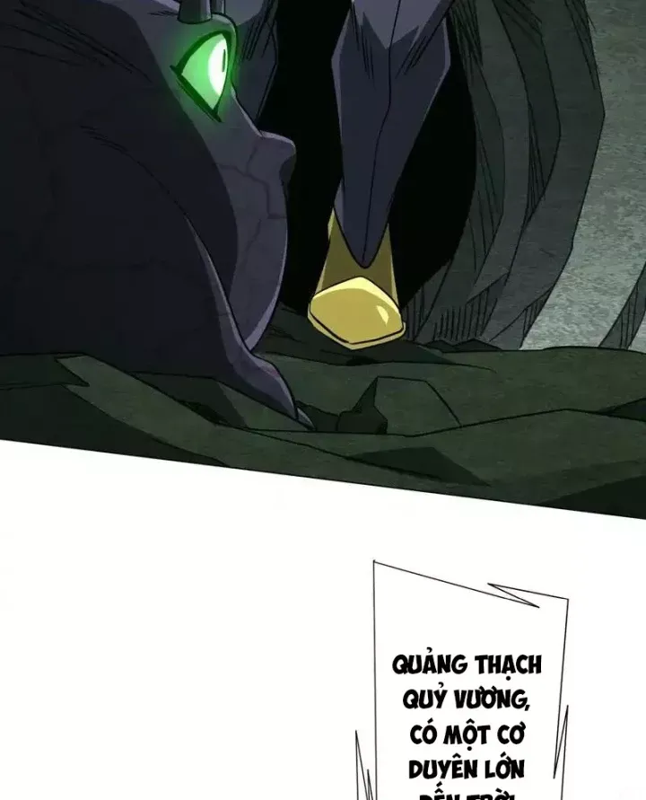 đọc truyện Bắt Đầu Với Trăm Vạn Minh Tệ Chương 284 ảnh 94 tại Thiên Thai Truyện