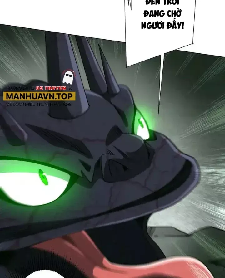 đọc truyện Bắt Đầu Với Trăm Vạn Minh Tệ Chương 284 ảnh 95 tại Thiên Thai Truyện