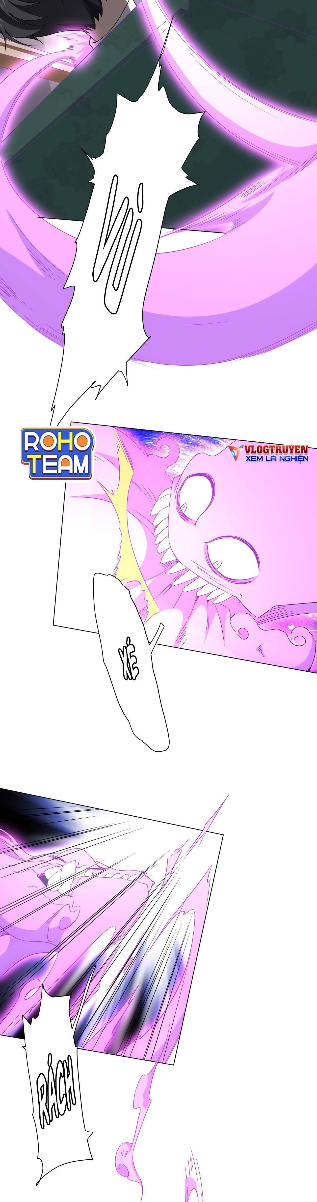 đọc truyện Bắt Đầu Với Trăm Vạn Minh Tệ Chương 29 ảnh 15 tại Thiên Thai Truyện