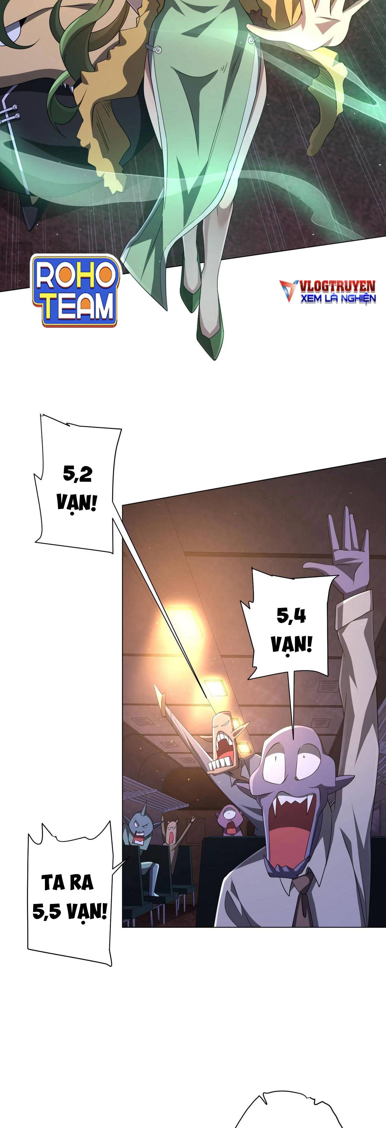 đọc truyện Bắt Đầu Với Trăm Vạn Minh Tệ Chương 33 ảnh 13 tại Thiên Thai Truyện