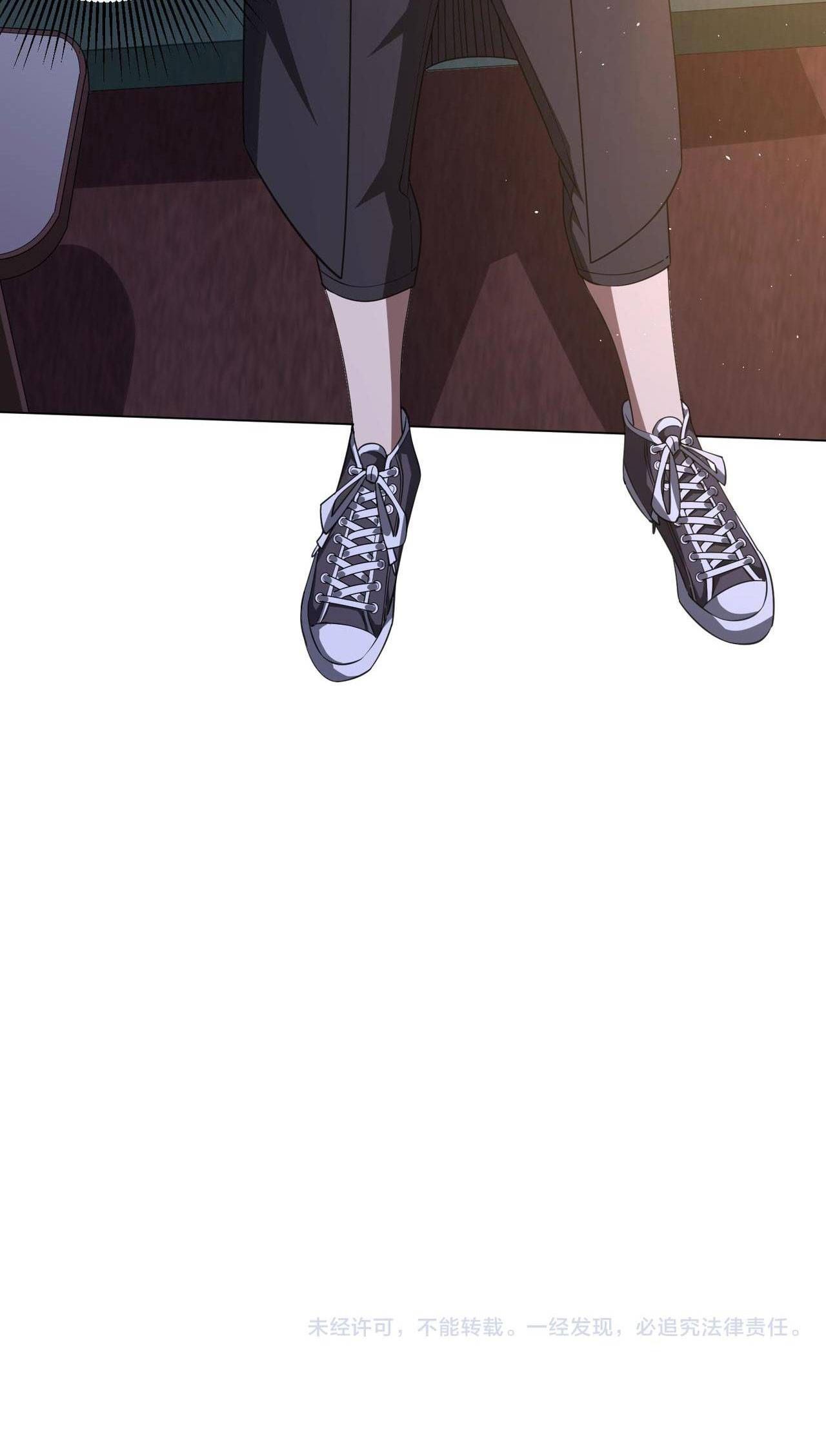 đọc truyện Bắt Đầu Với Trăm Vạn Minh Tệ Chương 33 ảnh 35 tại Thiên Thai Truyện