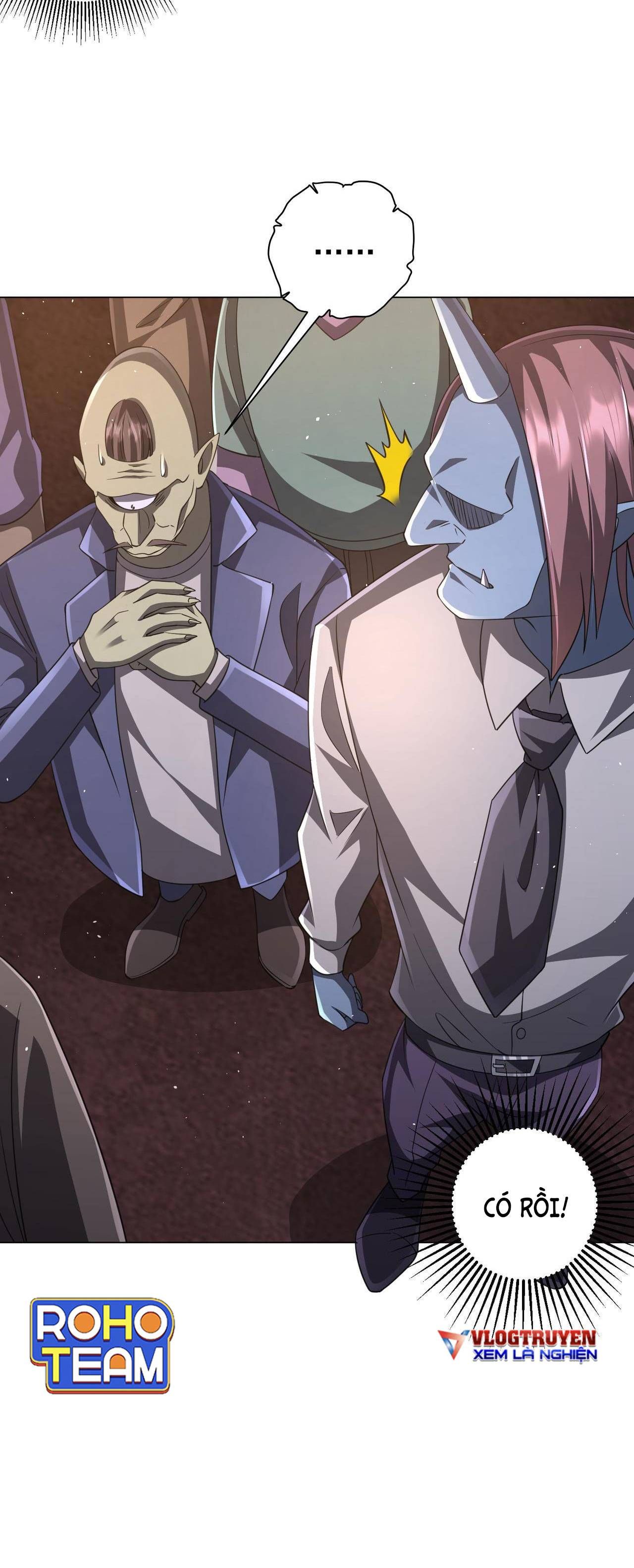 đọc truyện Bắt Đầu Với Trăm Vạn Minh Tệ Chương 34 ảnh 32 tại Thiên Thai Truyện