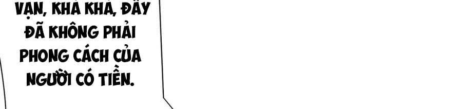 đọc truyện Bắt Đầu Với Trăm Vạn Minh Tệ Chương 35 ảnh 13 tại Thiên Thai Truyện