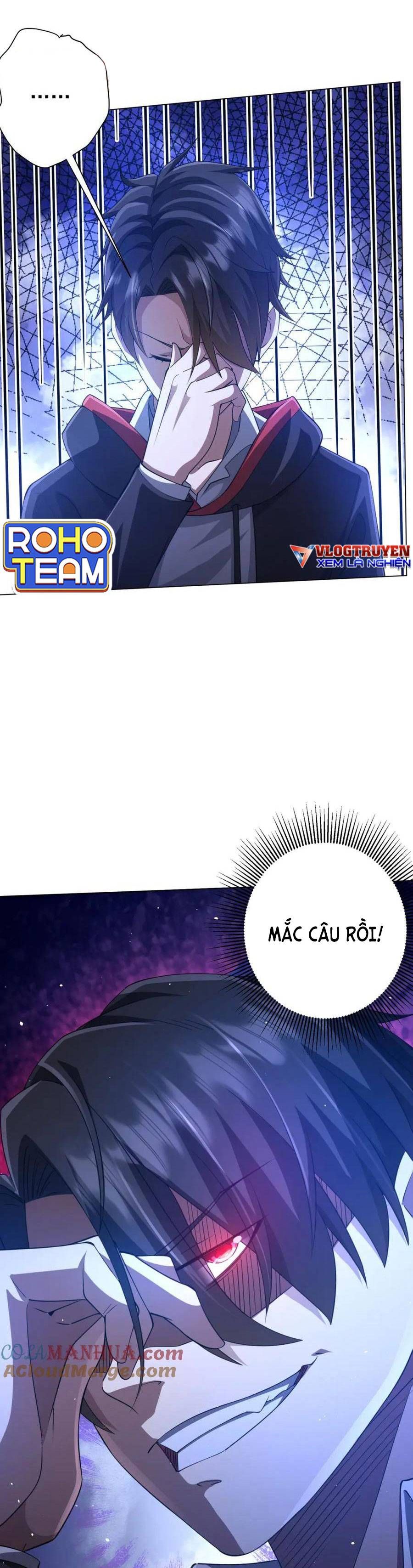 đọc truyện Bắt Đầu Với Trăm Vạn Minh Tệ Chương 35 ảnh 15 tại Thiên Thai Truyện