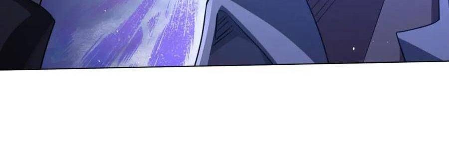 đọc truyện Bắt Đầu Với Trăm Vạn Minh Tệ Chương 35 ảnh 16 tại Thiên Thai Truyện