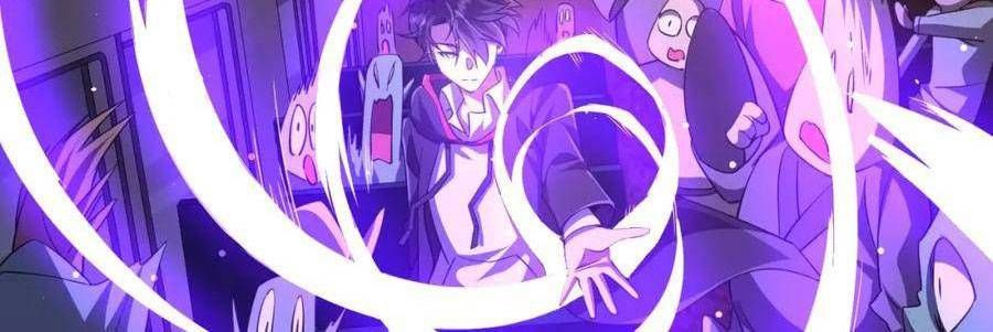 đọc truyện Bắt Đầu Với Trăm Vạn Minh Tệ Chương 35 ảnh 23 tại Thiên Thai Truyện