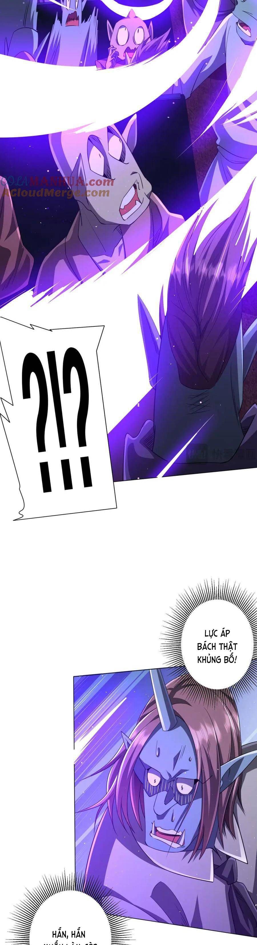 đọc truyện Bắt Đầu Với Trăm Vạn Minh Tệ Chương 35 ảnh 24 tại Thiên Thai Truyện