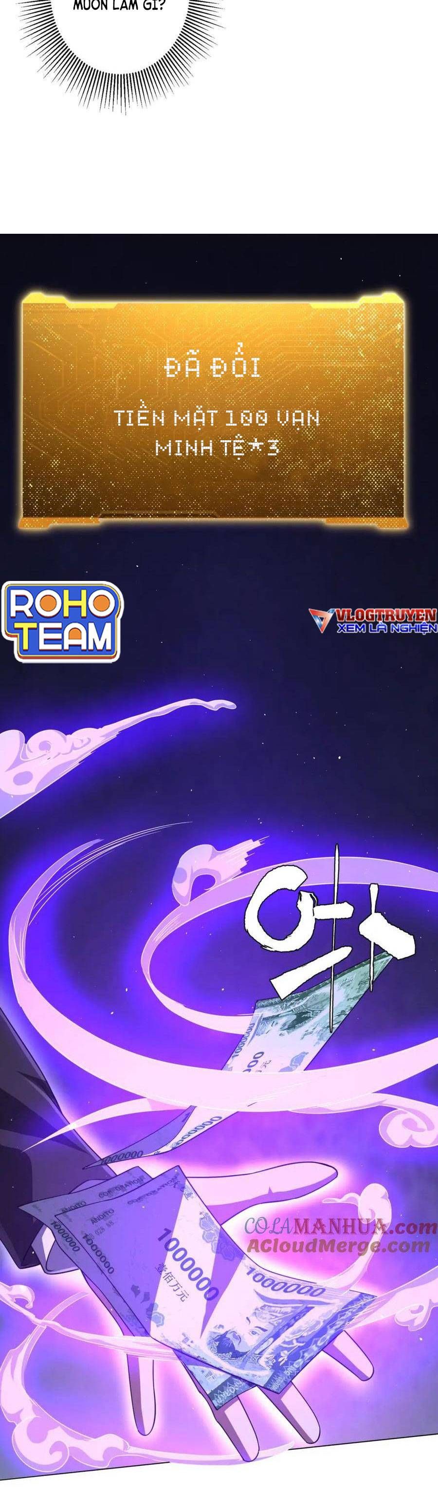 đọc truyện Bắt Đầu Với Trăm Vạn Minh Tệ Chương 35 ảnh 25 tại Thiên Thai Truyện