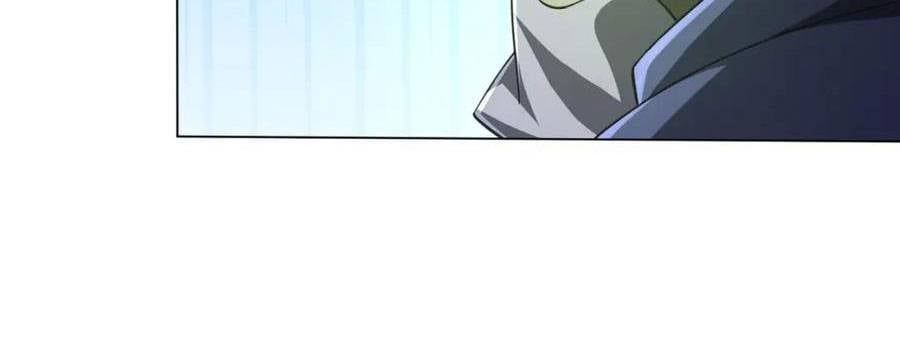 đọc truyện Bắt Đầu Với Trăm Vạn Minh Tệ Chương 35 ảnh 28 tại Thiên Thai Truyện