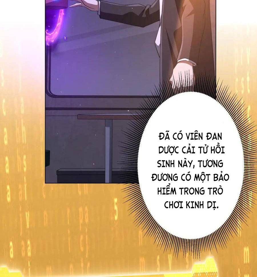 đọc truyện Bắt Đầu Với Trăm Vạn Minh Tệ Chương 35 ảnh 31 tại Thiên Thai Truyện