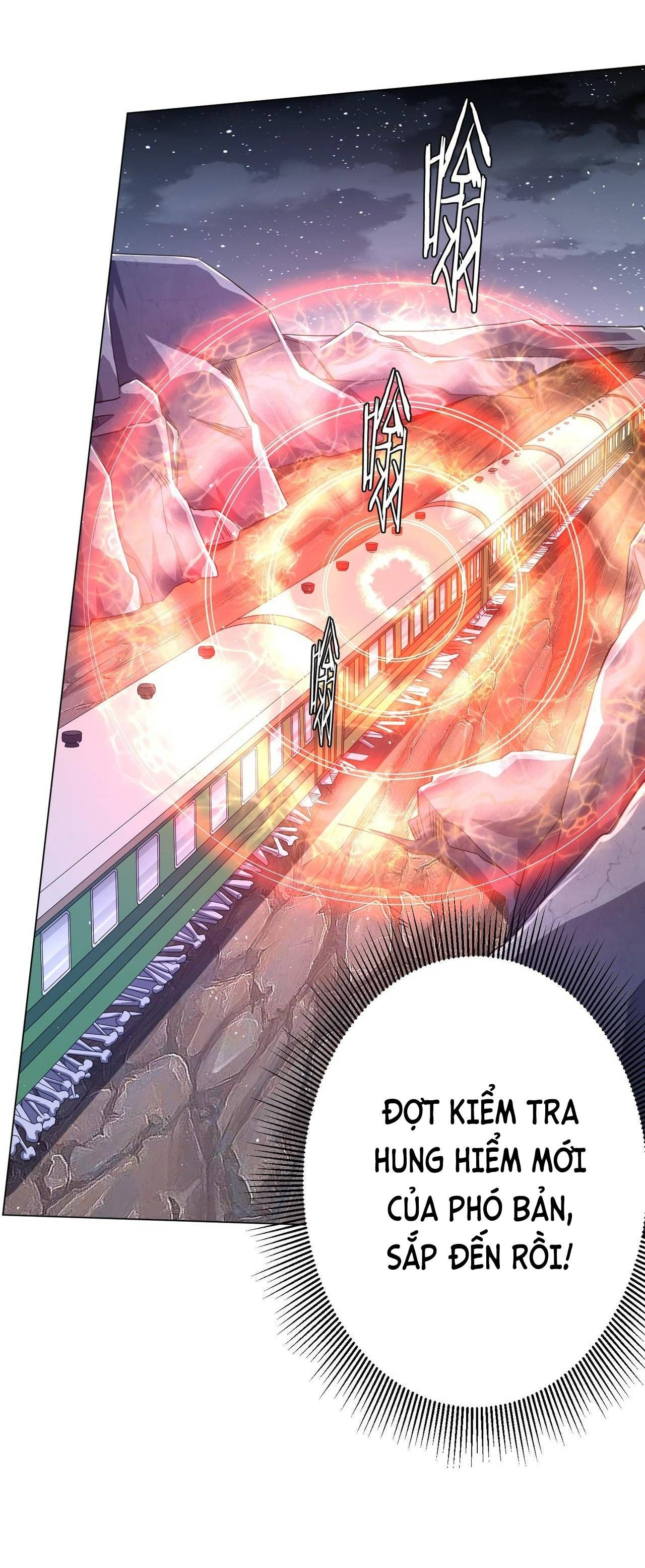 đọc truyện Bắt Đầu Với Trăm Vạn Minh Tệ Chương 37 ảnh 15 tại Thiên Thai Truyện