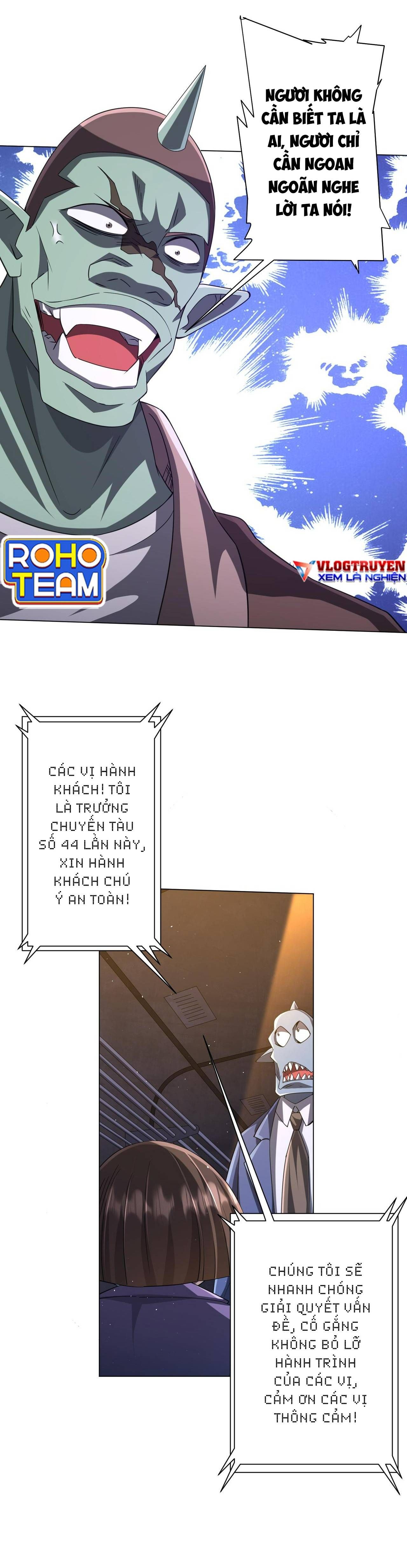 đọc truyện Bắt Đầu Với Trăm Vạn Minh Tệ Chương 37 ảnh 18 tại Thiên Thai Truyện