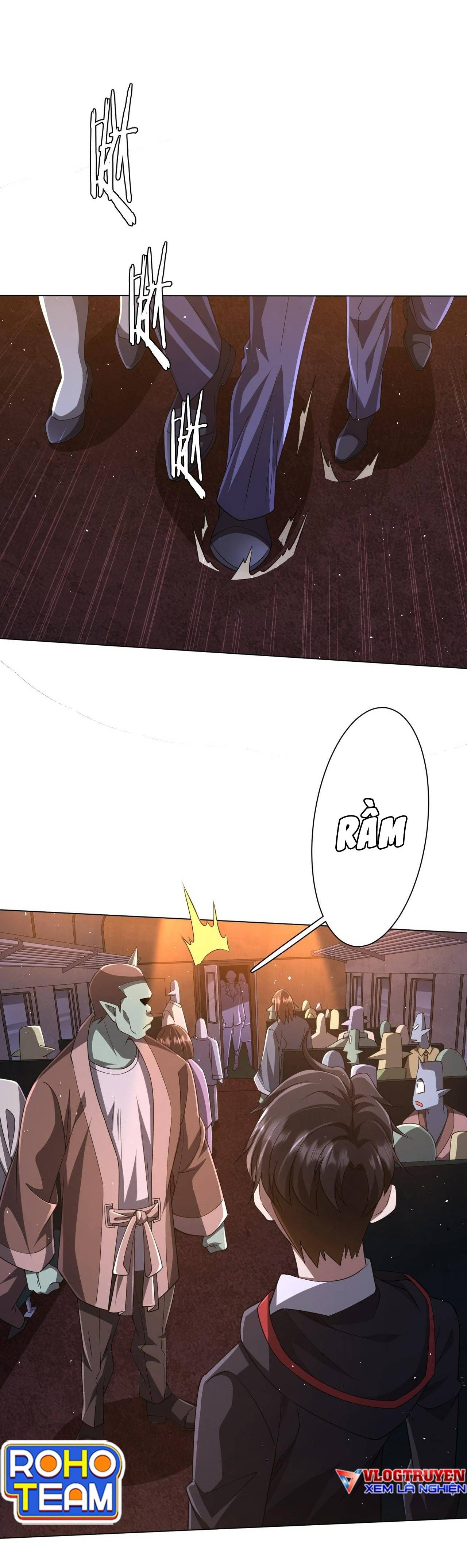 đọc truyện Bắt Đầu Với Trăm Vạn Minh Tệ Chương 37 ảnh 19 tại Thiên Thai Truyện