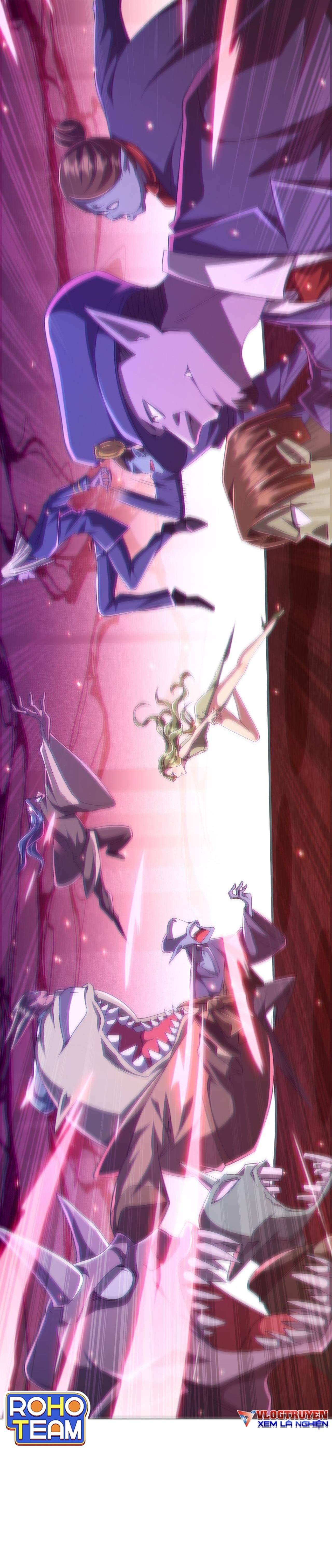 đọc truyện Bắt Đầu Với Trăm Vạn Minh Tệ Chương 38 ảnh 13 tại Thiên Thai Truyện