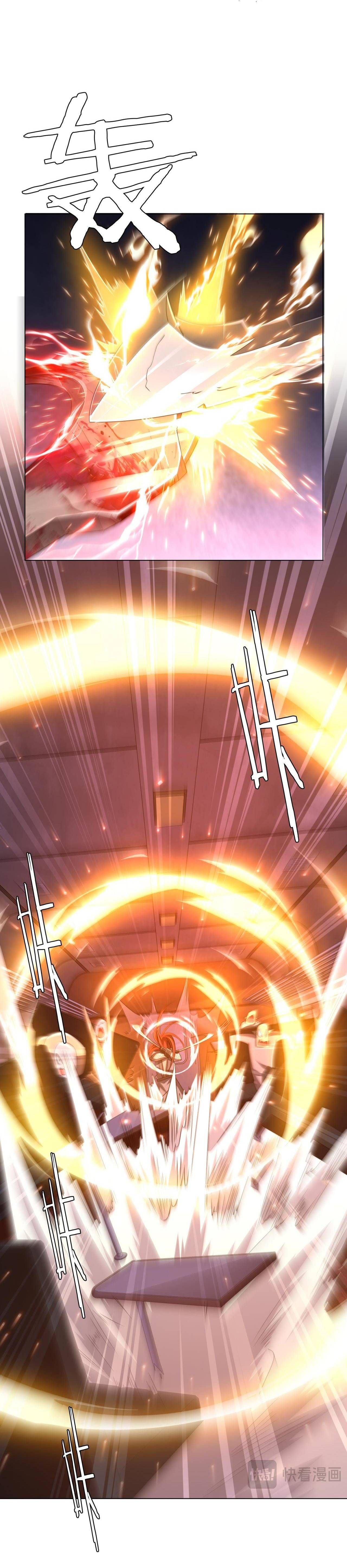 đọc truyện Bắt Đầu Với Trăm Vạn Minh Tệ Chương 38 ảnh 6 tại Thiên Thai Truyện