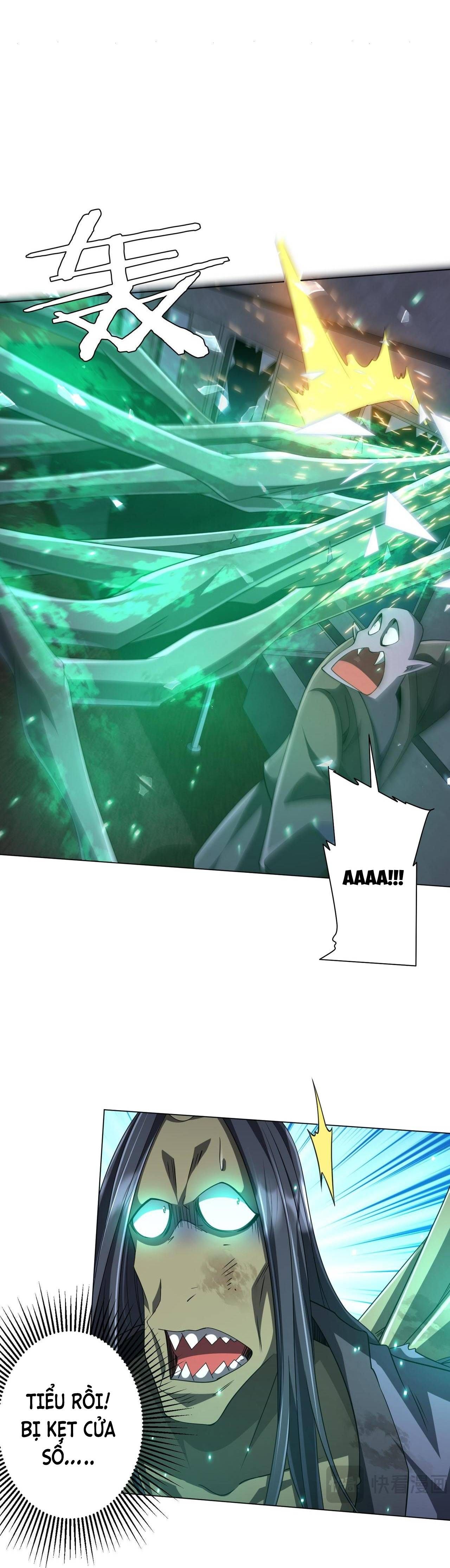 đọc truyện Bắt Đầu Với Trăm Vạn Minh Tệ Chương 39 ảnh 23 tại Thiên Thai Truyện