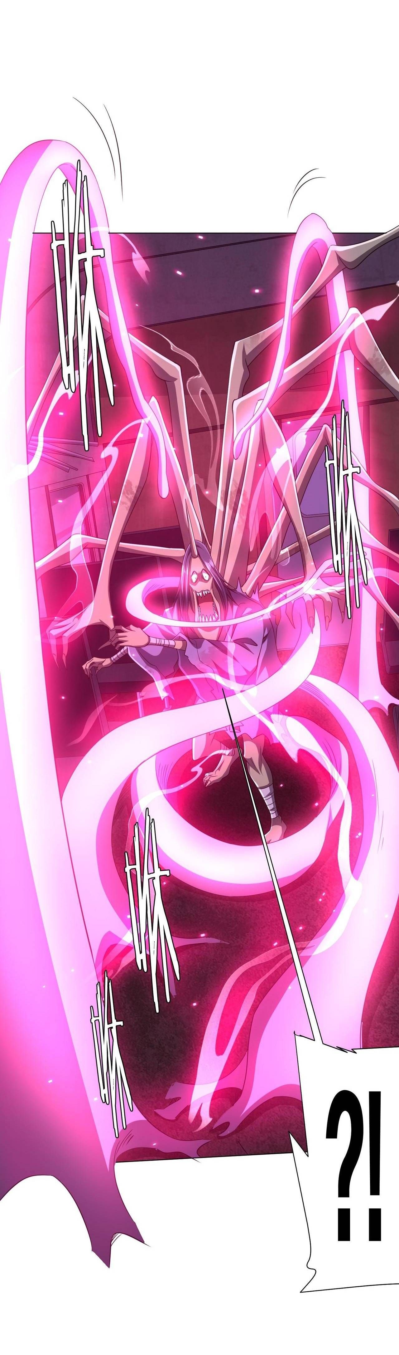 đọc truyện Bắt Đầu Với Trăm Vạn Minh Tệ Chương 39 ảnh 25 tại Thiên Thai Truyện