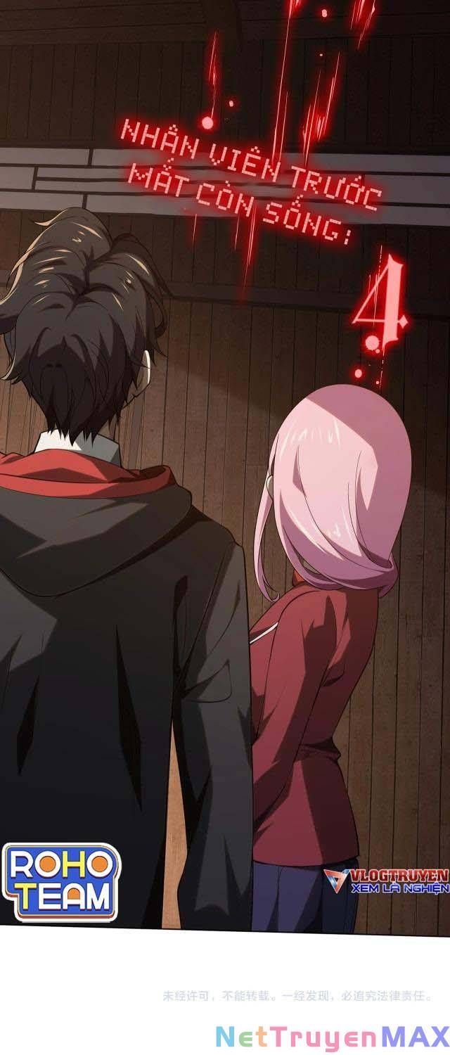 đọc truyện Bắt Đầu Với Trăm Vạn Minh Tệ Chương 4 ảnh 13 tại Thiên Thai Truyện