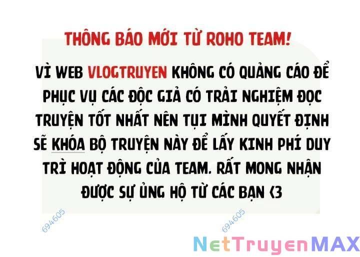đọc truyện Bắt Đầu Với Trăm Vạn Minh Tệ Chương 40 ảnh 3 tại Thiên Thai Truyện