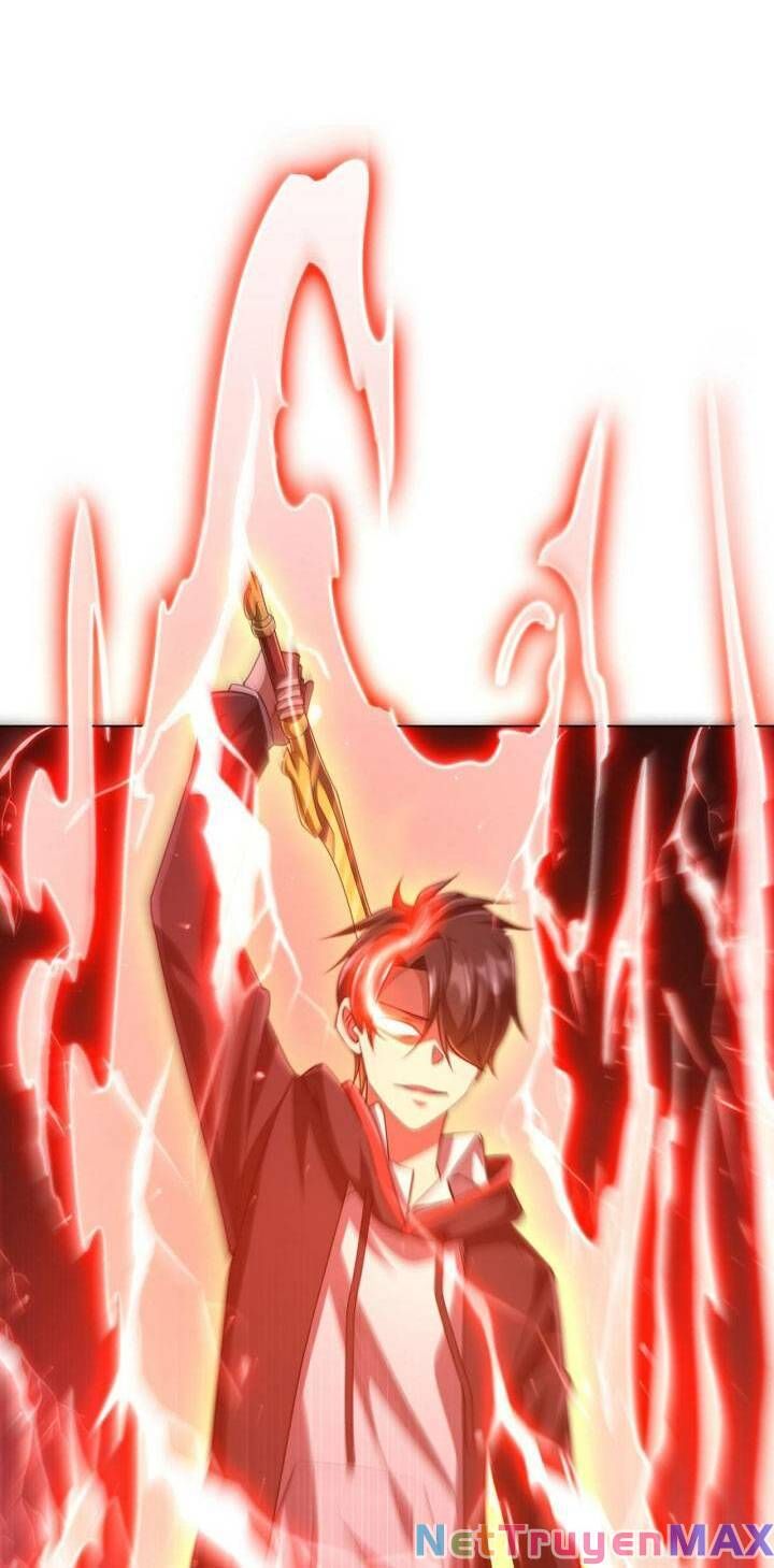 đọc truyện Bắt Đầu Với Trăm Vạn Minh Tệ Chương 40 ảnh 12 tại Thiên Thai Truyện