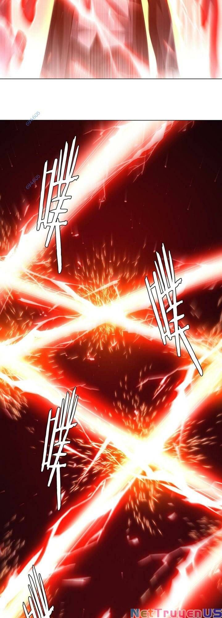 đọc truyện Bắt Đầu Với Trăm Vạn Minh Tệ Chương 40 ảnh 13 tại Thiên Thai Truyện