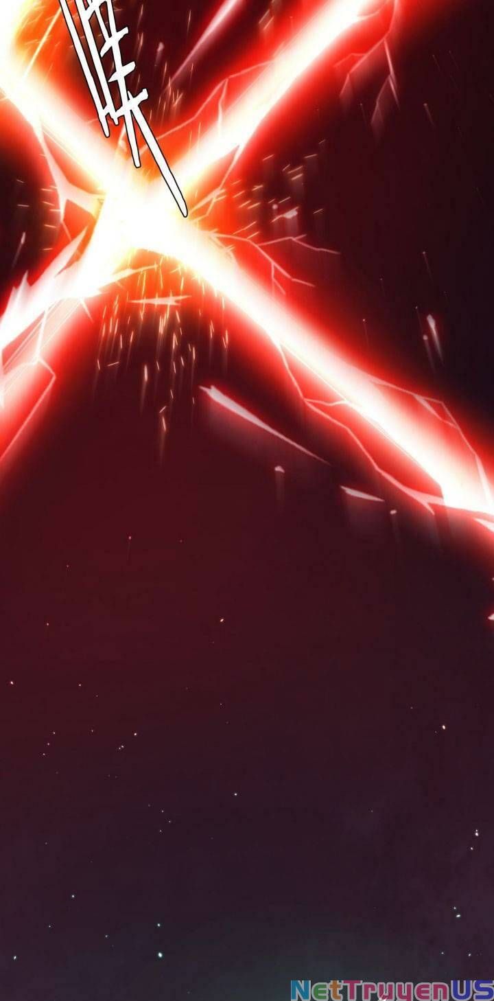 đọc truyện Bắt Đầu Với Trăm Vạn Minh Tệ Chương 40 ảnh 14 tại Thiên Thai Truyện