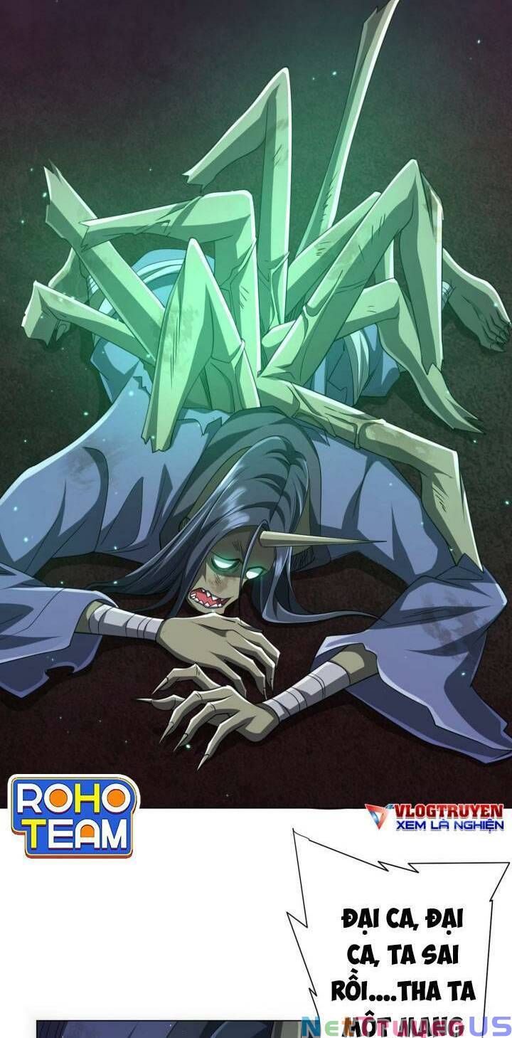 đọc truyện Bắt Đầu Với Trăm Vạn Minh Tệ Chương 40 ảnh 15 tại Thiên Thai Truyện