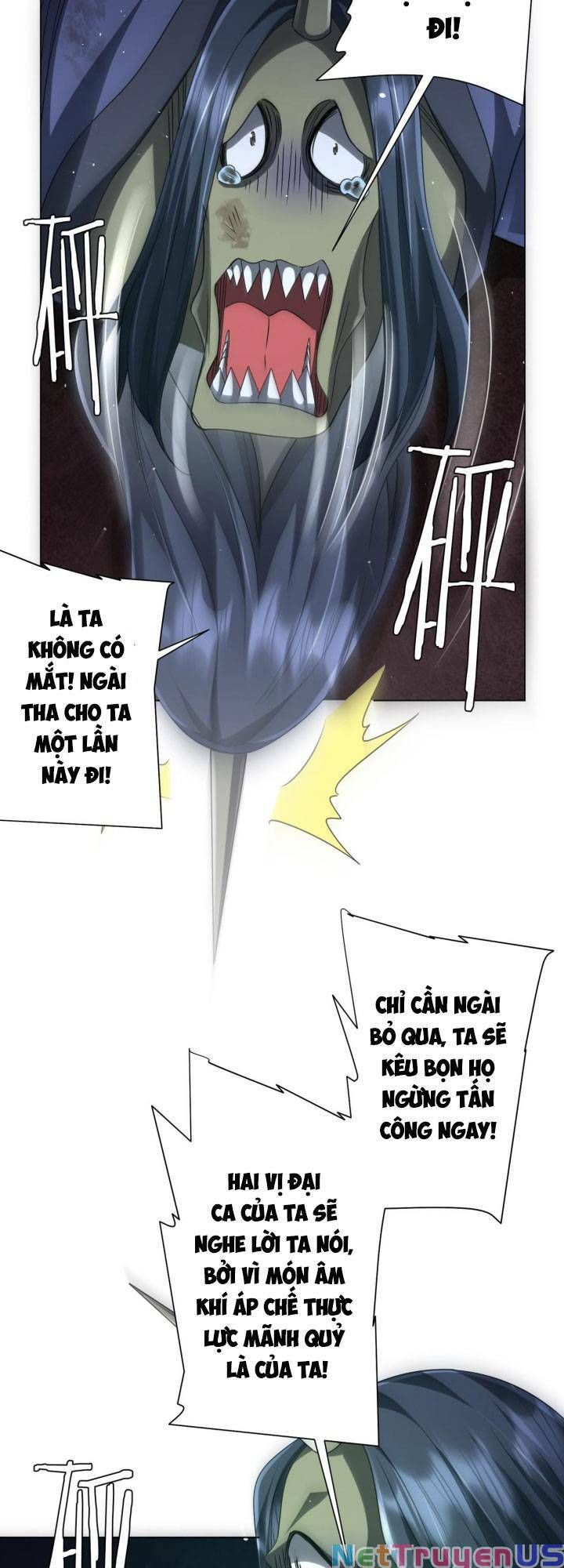 đọc truyện Bắt Đầu Với Trăm Vạn Minh Tệ Chương 40 ảnh 16 tại Thiên Thai Truyện