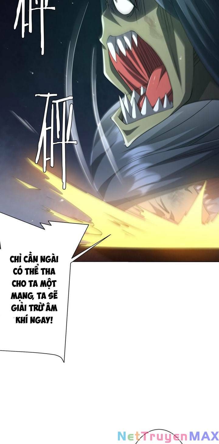 đọc truyện Bắt Đầu Với Trăm Vạn Minh Tệ Chương 40 ảnh 17 tại Thiên Thai Truyện