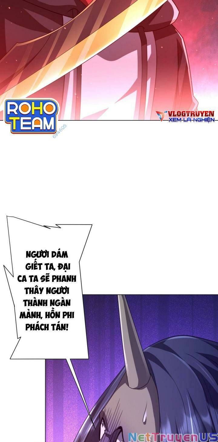 đọc truyện Bắt Đầu Với Trăm Vạn Minh Tệ Chương 40 ảnh 20 tại Thiên Thai Truyện