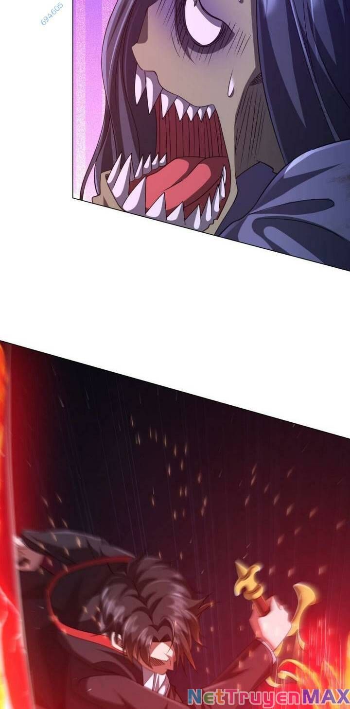 đọc truyện Bắt Đầu Với Trăm Vạn Minh Tệ Chương 40 ảnh 21 tại Thiên Thai Truyện