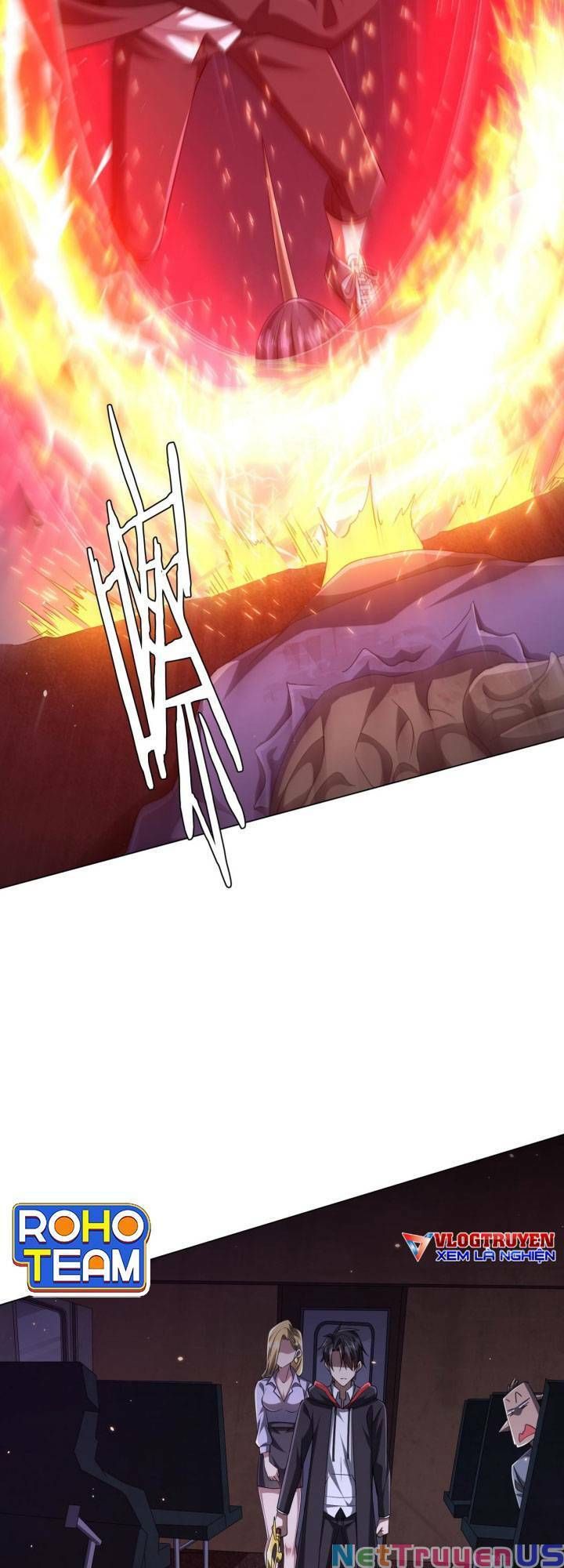 đọc truyện Bắt Đầu Với Trăm Vạn Minh Tệ Chương 40 ảnh 22 tại Thiên Thai Truyện