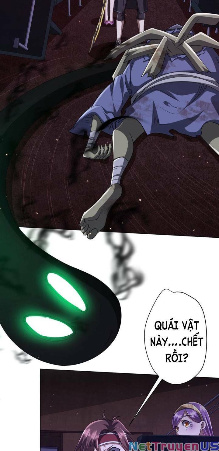 đọc truyện Bắt Đầu Với Trăm Vạn Minh Tệ Chương 40 ảnh 23 tại Thiên Thai Truyện