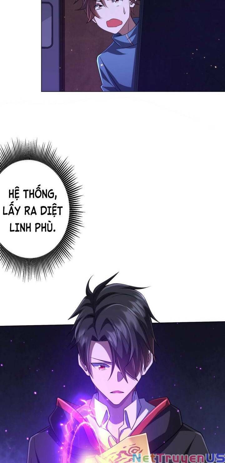 đọc truyện Bắt Đầu Với Trăm Vạn Minh Tệ Chương 40 ảnh 24 tại Thiên Thai Truyện