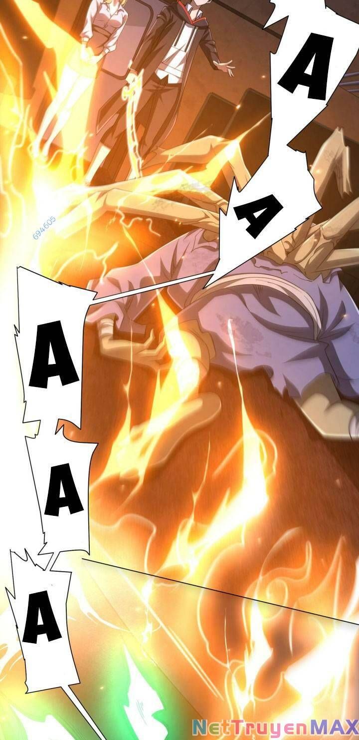 đọc truyện Bắt Đầu Với Trăm Vạn Minh Tệ Chương 40 ảnh 26 tại Thiên Thai Truyện