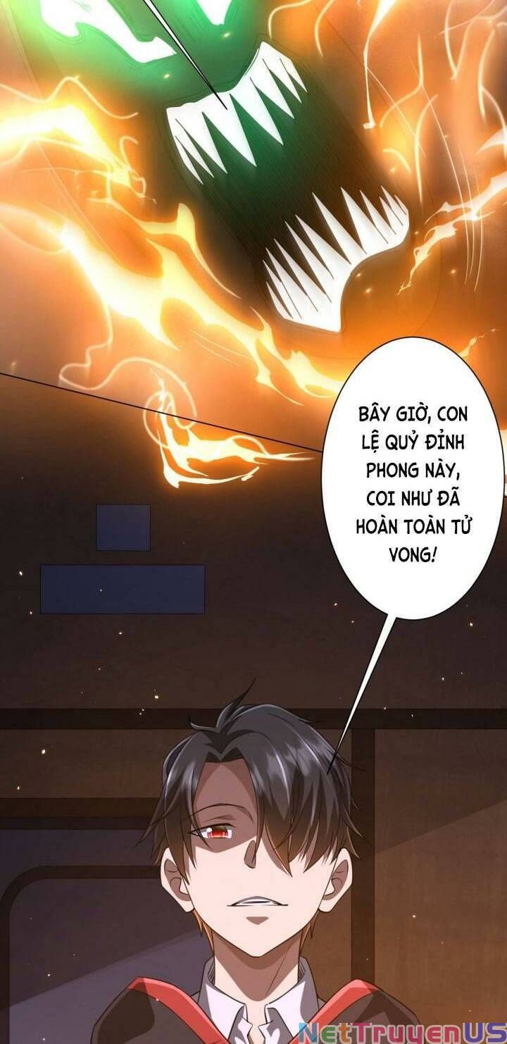 đọc truyện Bắt Đầu Với Trăm Vạn Minh Tệ Chương 40 ảnh 27 tại Thiên Thai Truyện