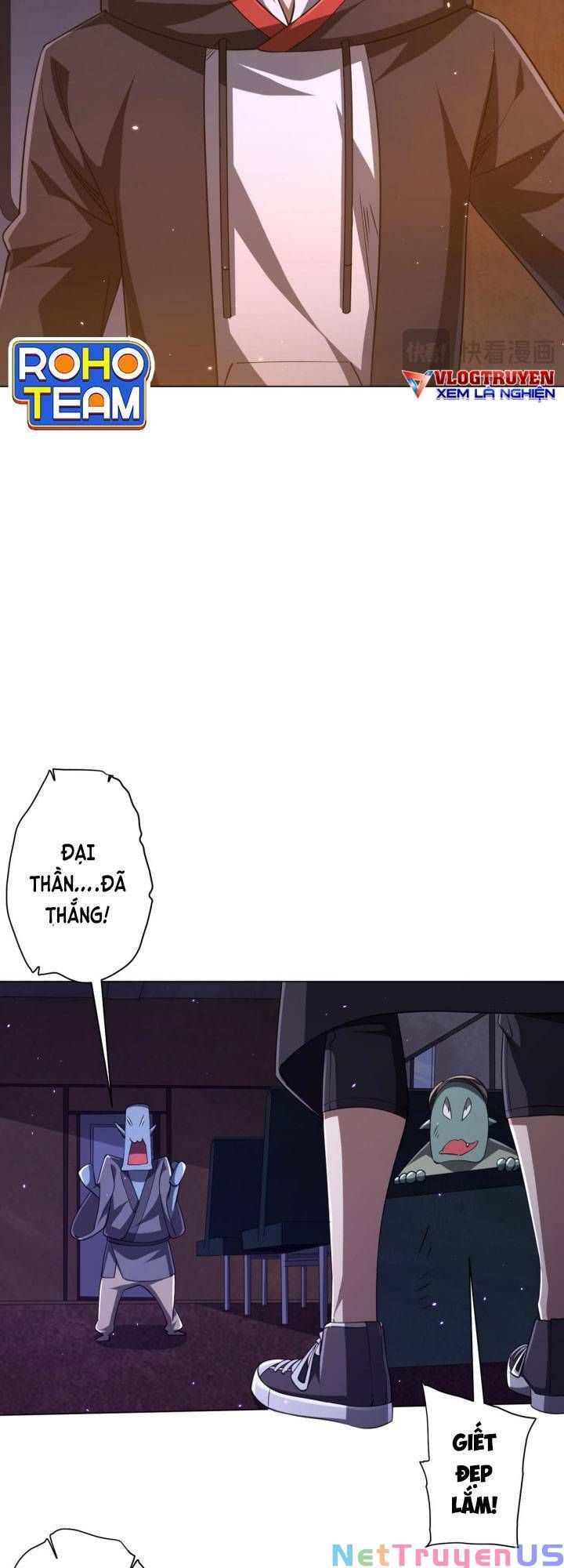 đọc truyện Bắt Đầu Với Trăm Vạn Minh Tệ Chương 40 ảnh 28 tại Thiên Thai Truyện