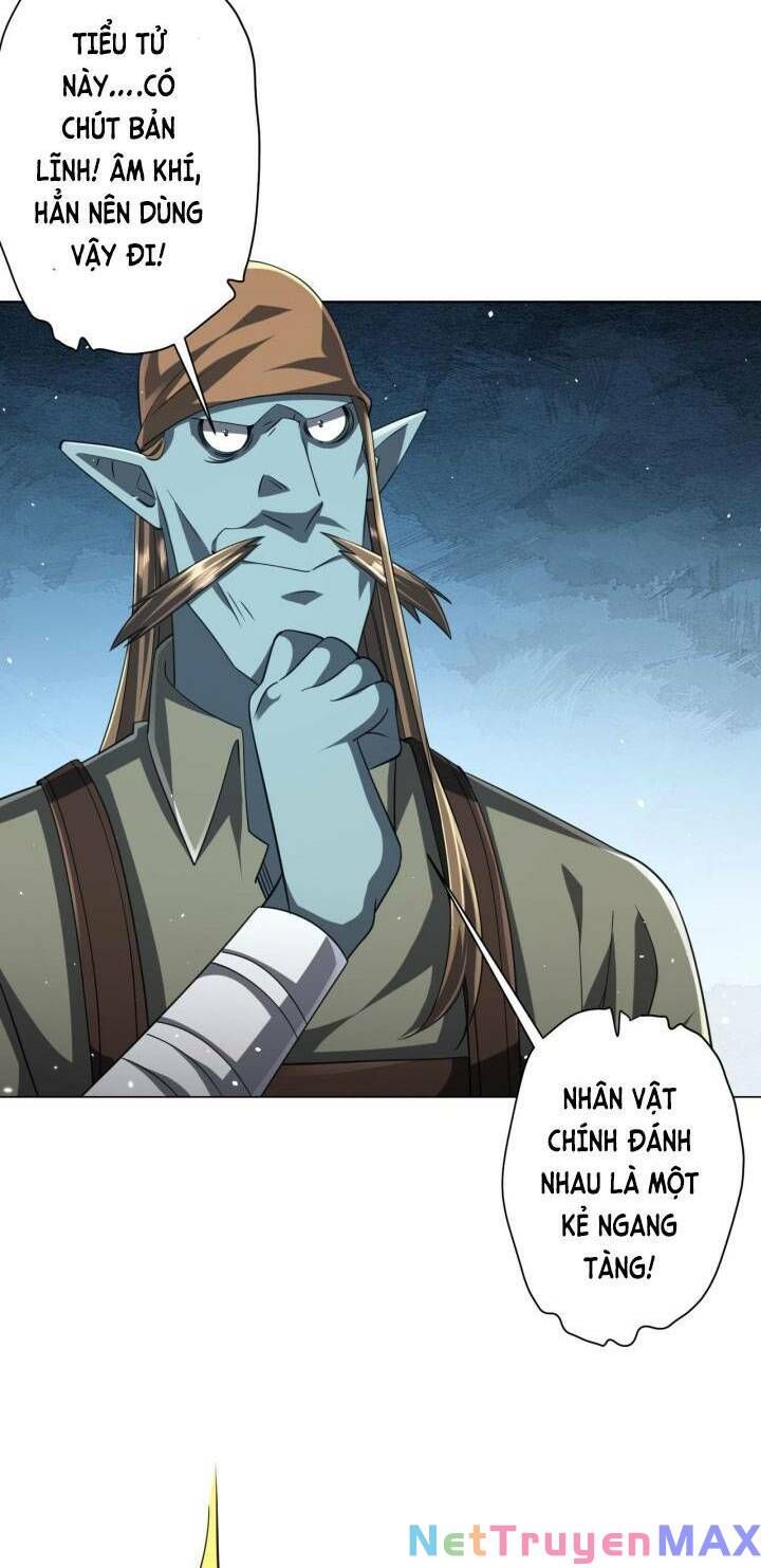 đọc truyện Bắt Đầu Với Trăm Vạn Minh Tệ Chương 40 ảnh 30 tại Thiên Thai Truyện