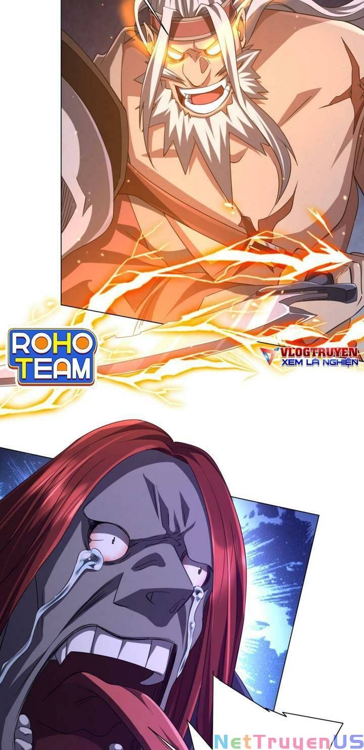 đọc truyện Bắt Đầu Với Trăm Vạn Minh Tệ Chương 40 ảnh 32 tại Thiên Thai Truyện